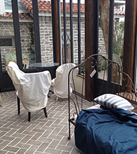 格安モデル撮影_NEWS