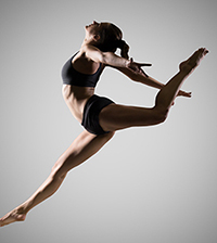 格安モデル撮影_NEWS