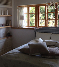 格安モデル撮影_NEWS