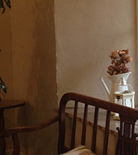 格安モデル撮影_NEWS