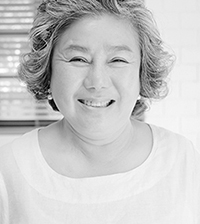 格安モデル撮影_NEWS