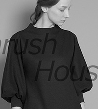 格安モデル撮影_NEWS