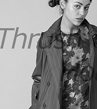 格安モデル撮影_NEWS