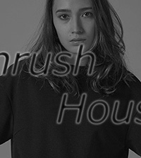 格安モデル撮影_NEWS