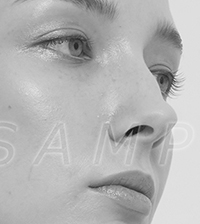 格安モデル撮影_NEWS