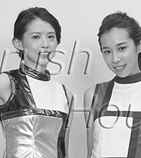 格安モデル撮影_NEWS