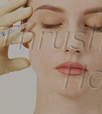 格安モデル撮影_NEWS