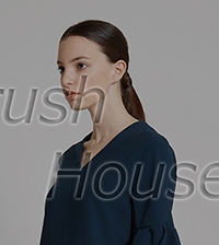 格安モデル撮影_NEWS