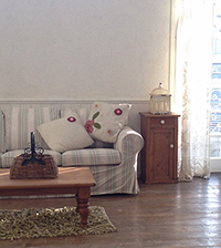 格安モデル撮影_NEWS