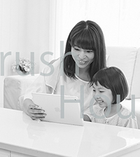 格安モデル撮影_NEWS