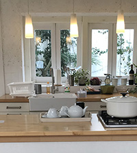 格安モデル撮影_NEWS