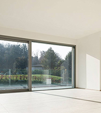 格安モデル撮影_NEWS