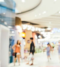 格安モデル撮影_NEWS