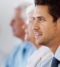 格安モデル撮影_NEWS