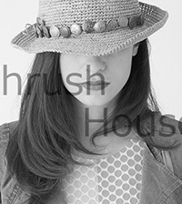 格安モデル撮影_NEWS