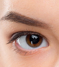 格安モデル撮影_NEWS