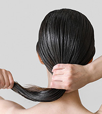 格安モデル撮影_NEWS