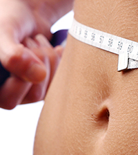 格安モデル撮影_NEWS