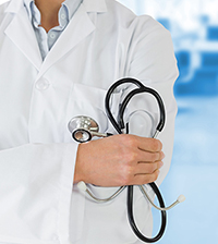 格安モデル撮影_NEWS