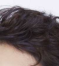 格安モデル撮影_NEWS