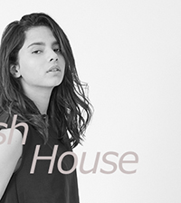 格安モデル撮影_NEWS