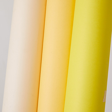 モデル撮影_shooting_sample_02