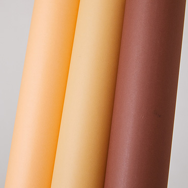 モデル撮影_shooting_sample_03