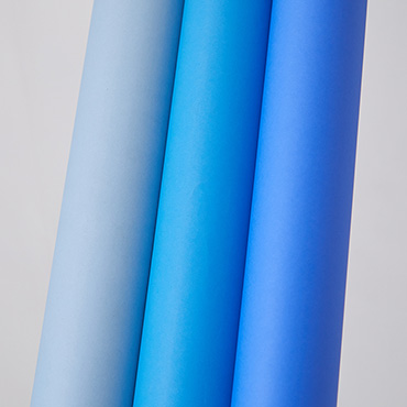 モデル撮影_shooting_sample_04