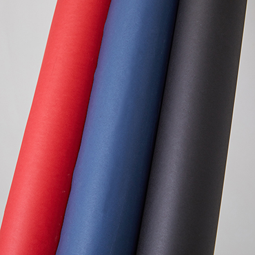 モデル撮影_shooting_sample_05