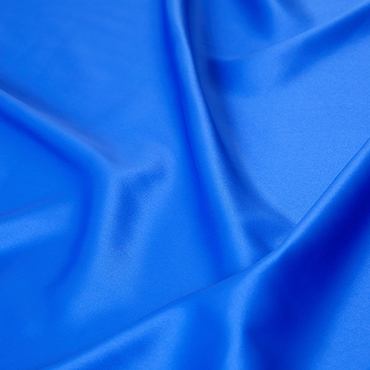 モデル撮影_shooting_sample_06