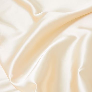 モデル撮影_shooting_sample_07