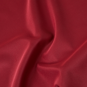 モデル撮影_shooting_sample_08