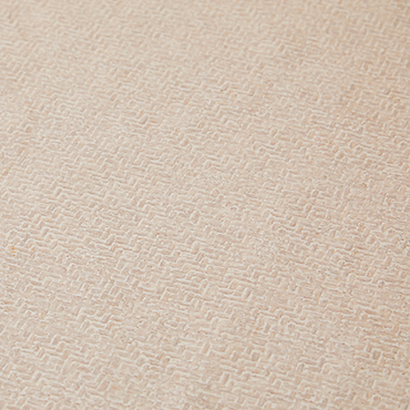 モデル撮影_shooting_sample_10