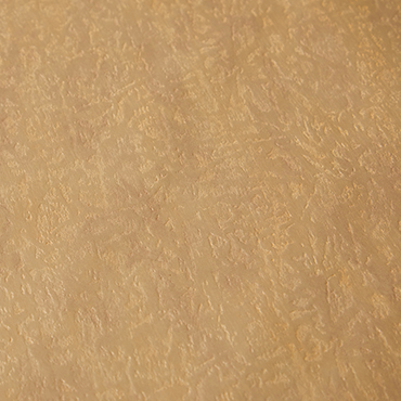 モデル撮影_shooting_sample_11