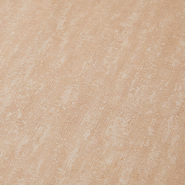 モデル撮影_shooting_sample_12