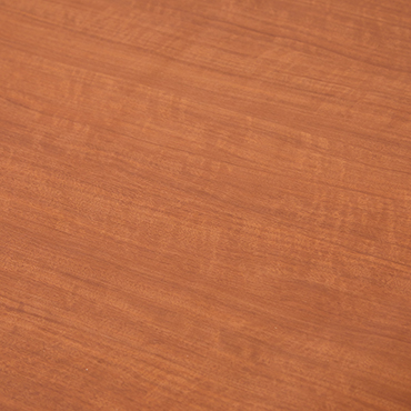 モデル撮影_shooting_sample_13