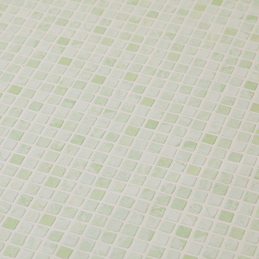 モデル撮影_shooting_sample_14