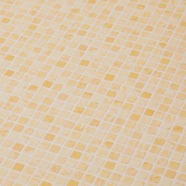 モデル撮影_shooting_sample_15