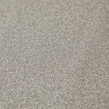 モデル撮影_shooting_sample_16