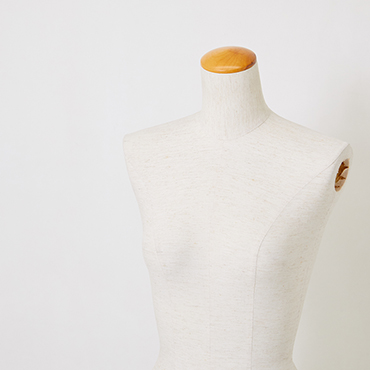 モデル撮影_shooting_sample_19