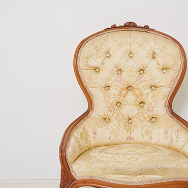 モデル撮影_shooting_sample_20