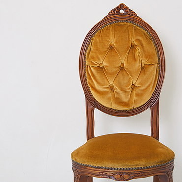 モデル撮影_shooting_sample_21