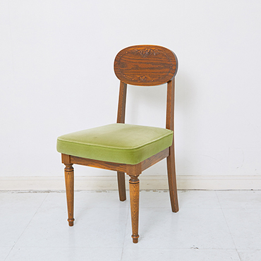 モデル撮影_shooting_sample_22