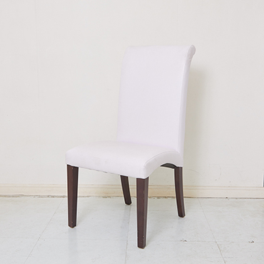 モデル撮影_shooting_sample_24