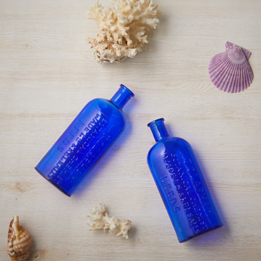 モデル撮影_shooting_sp_01