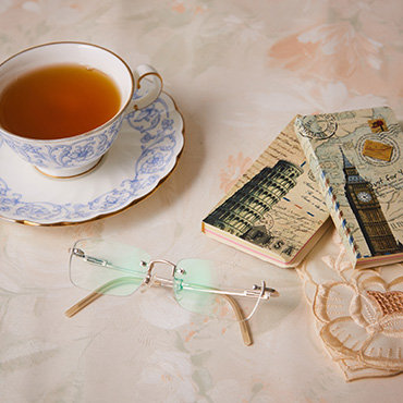 モデル撮影_shooting_sp_02