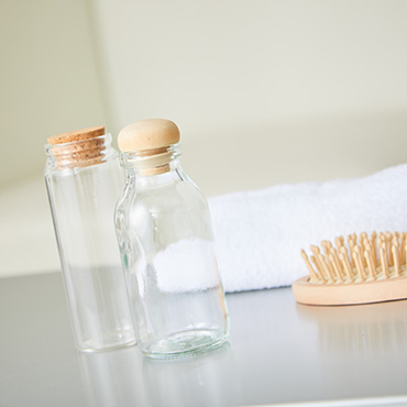 モデル撮影_shooting_sp_03