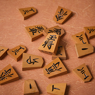 モデル撮影_shooting_sp_04