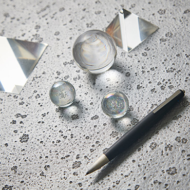 モデル撮影_shooting_sp_06