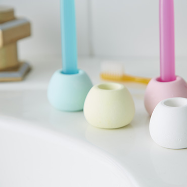 モデル撮影_shooting_sp_07